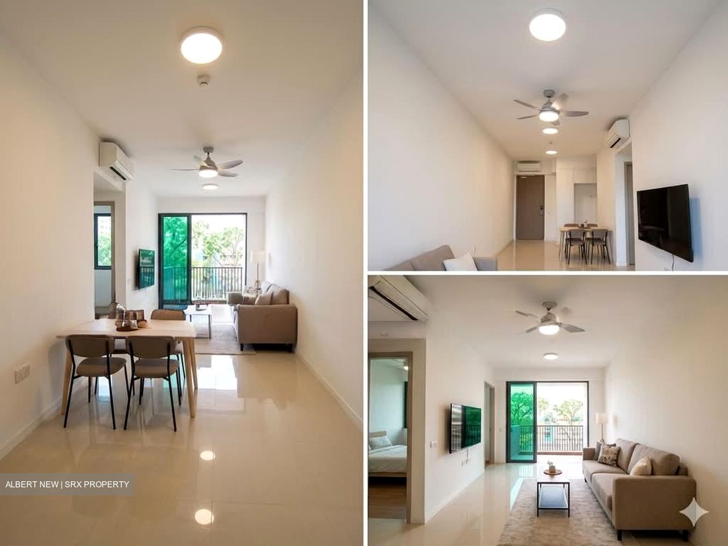Treasure at Tampines (D18), Condominium #574489631